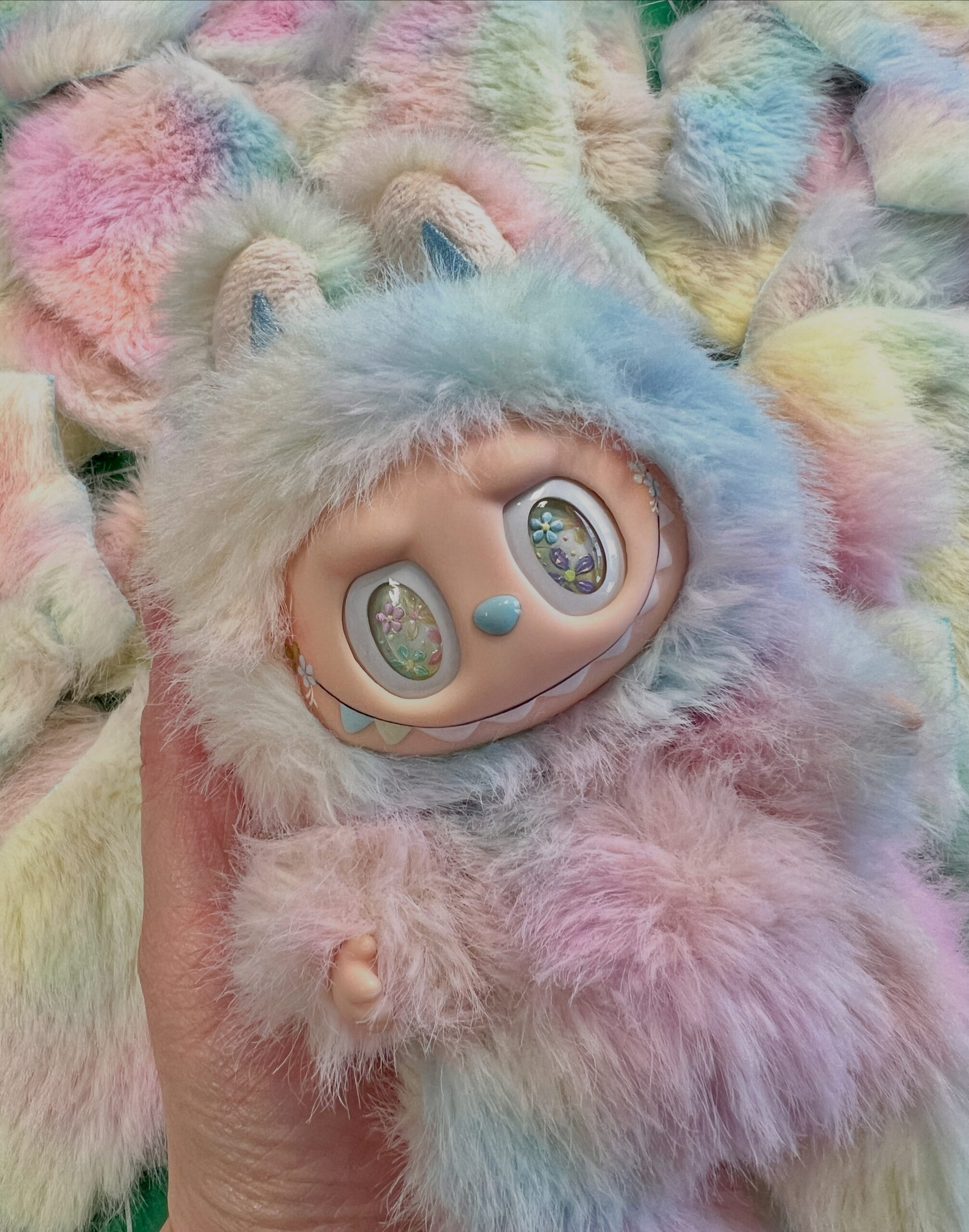 fantasy creatures series fantasy creatures series