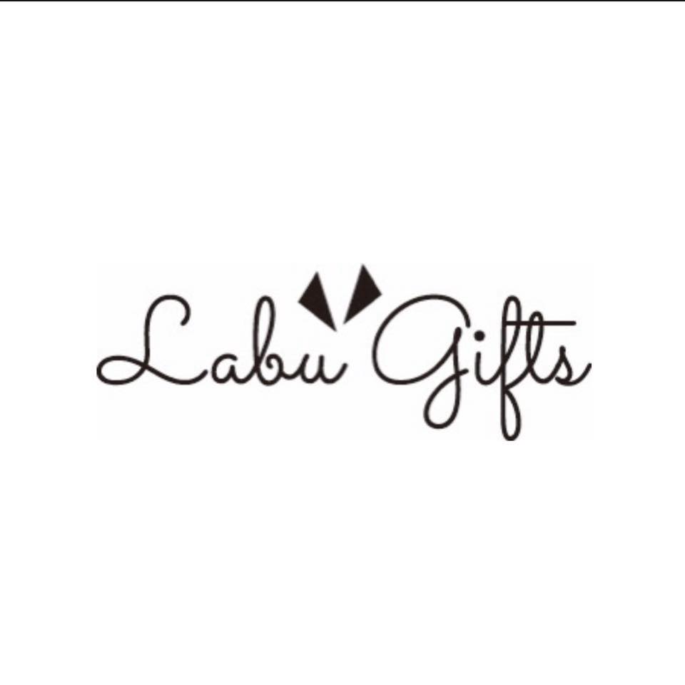Labu Gifts Logo