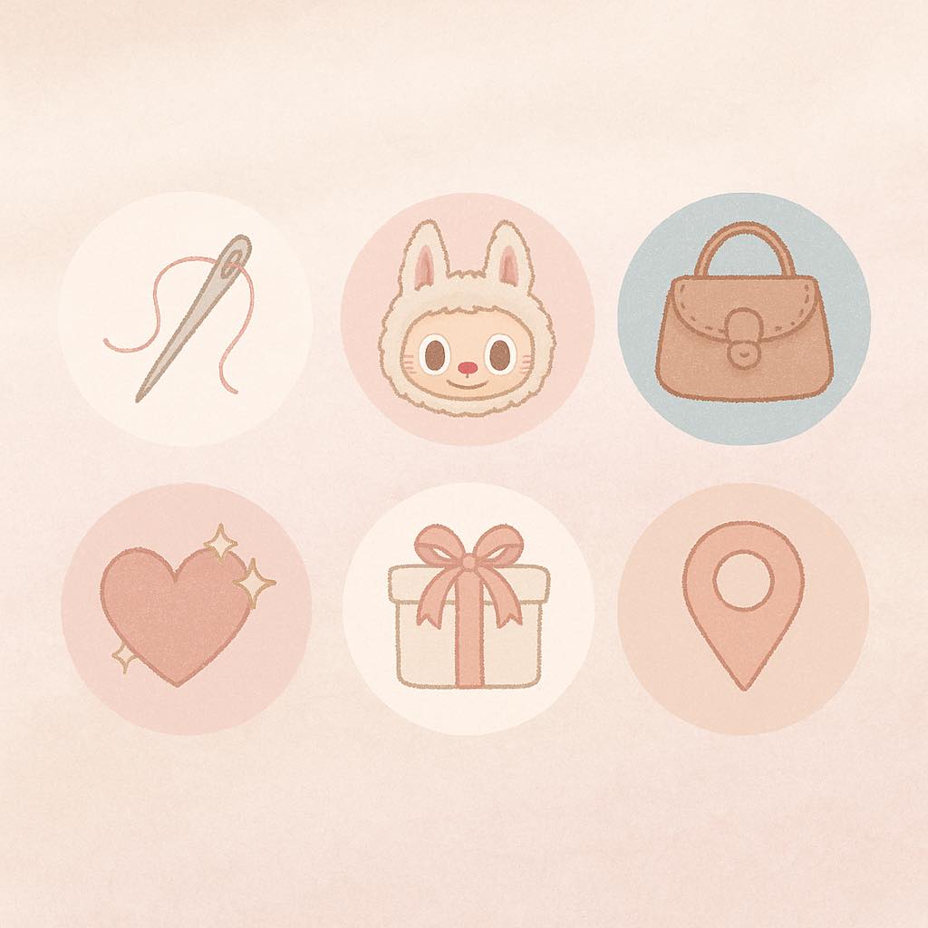 Crafting Captivating Headlines: Your awesome post title goes here all Labu gifts