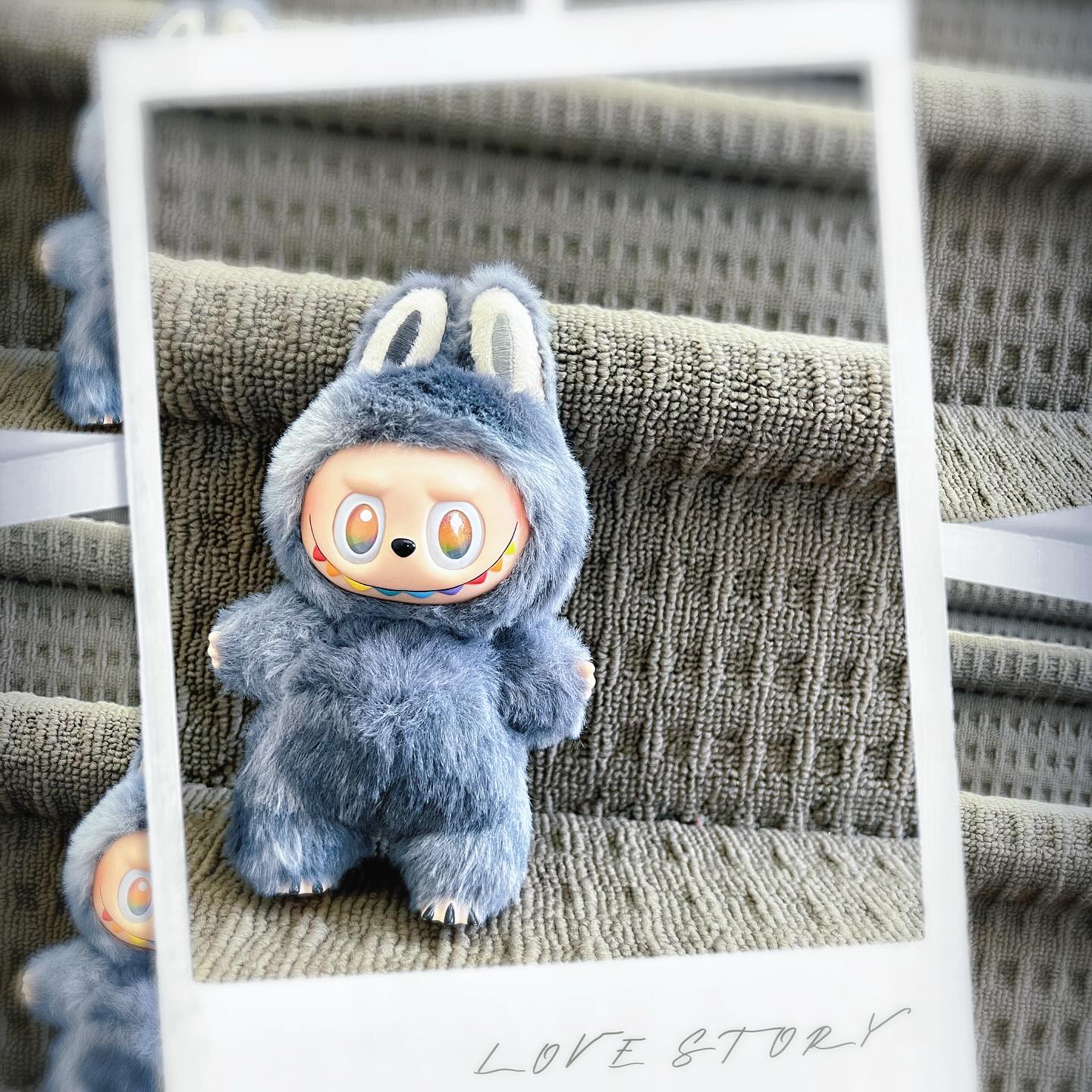 516840768 18512215699006113 11703713587641088 N