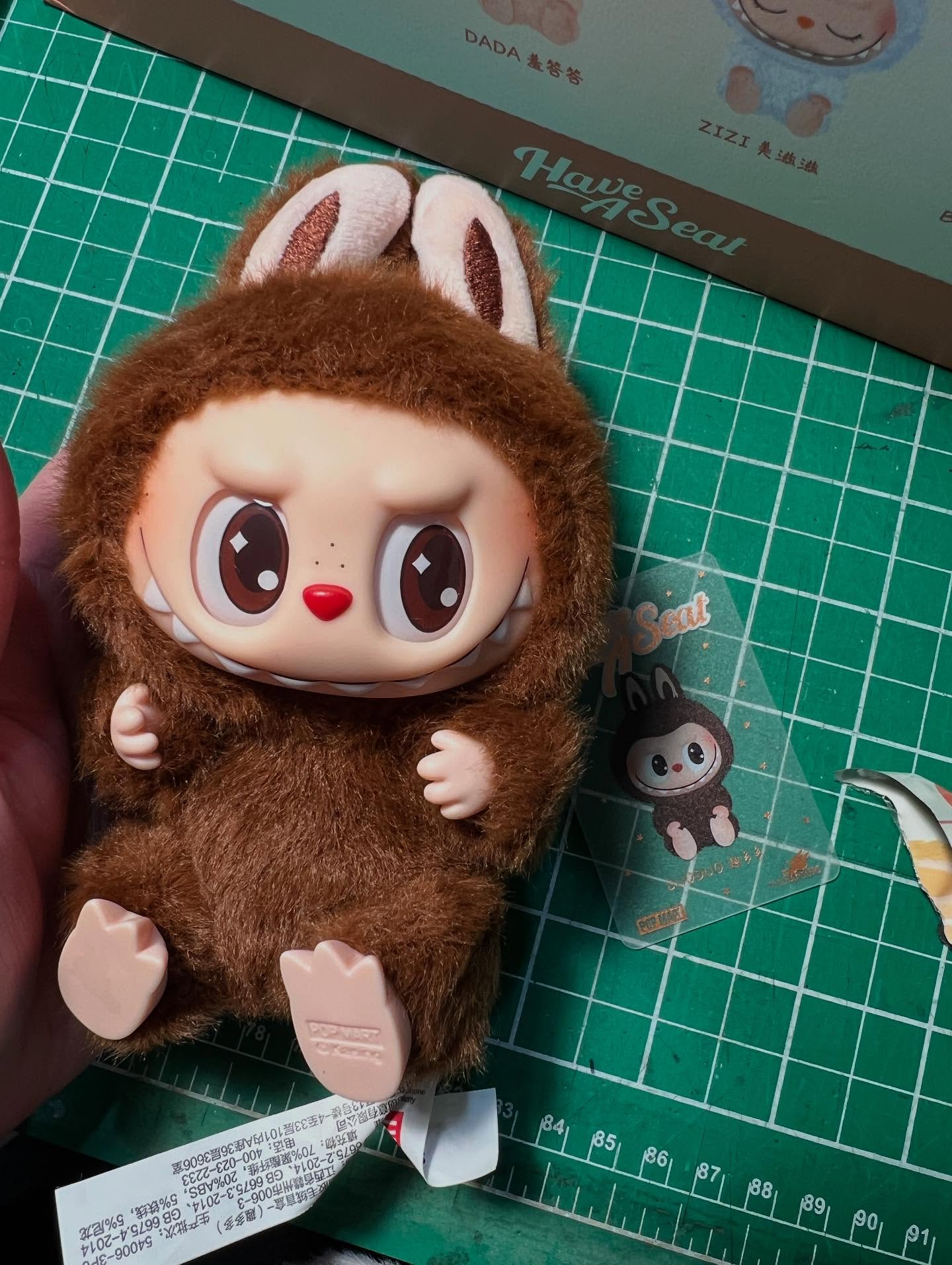 Mastering the First Impression: Your intriguing post title goes here 540580469 18522162865006113 9153159979086125419 N