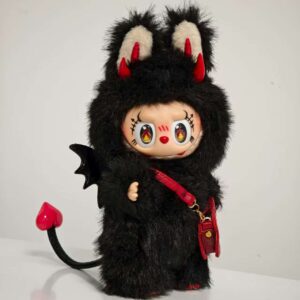 classic custom series product3