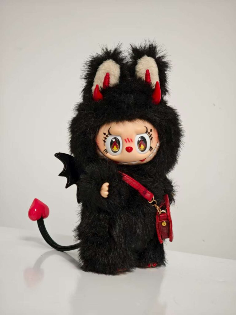 classic custom series product3