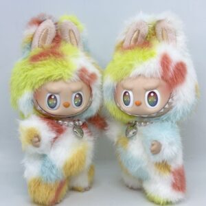 classic custom series product2