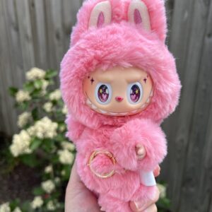 classic custom series