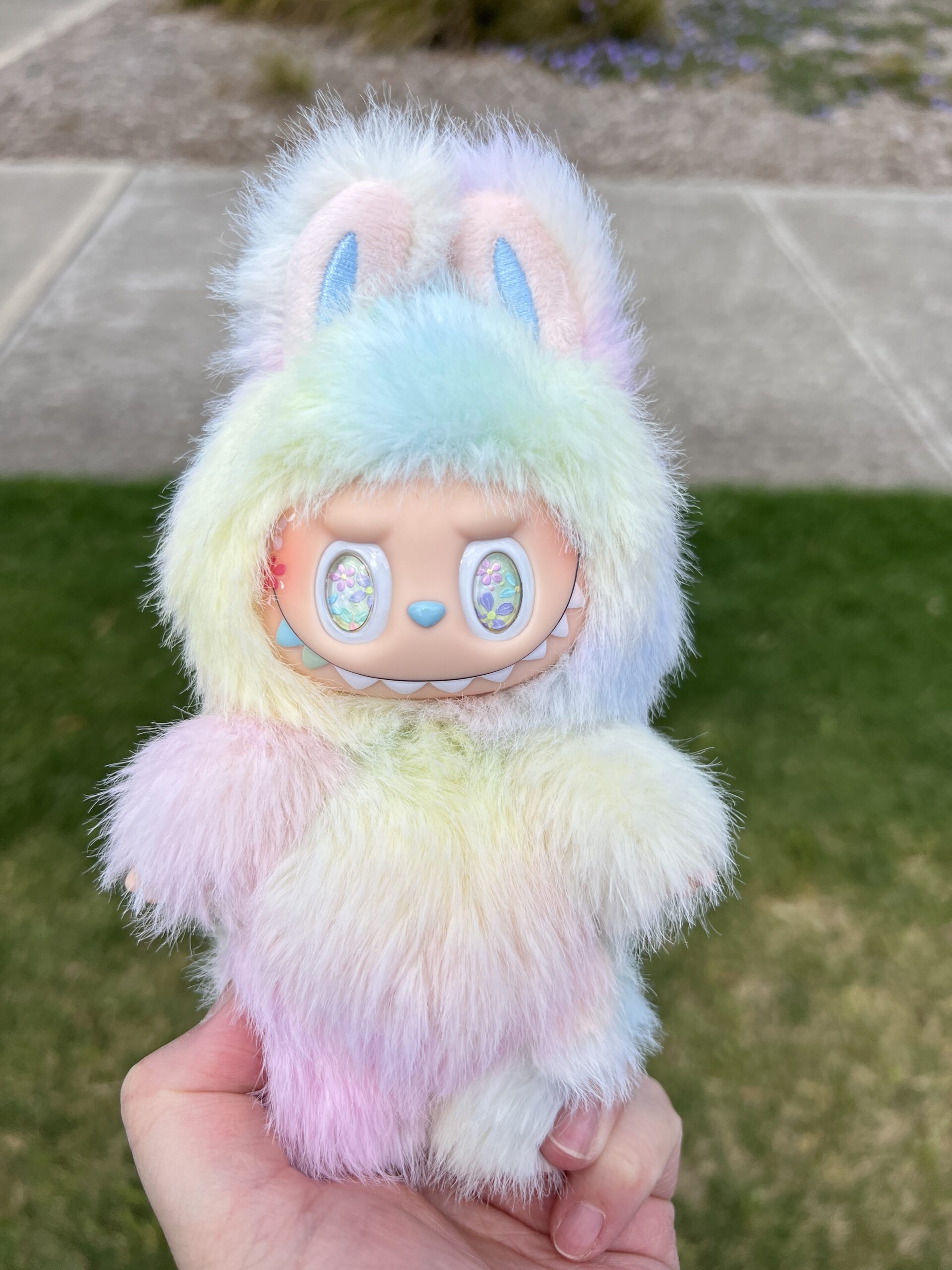 fantasy creatures series fantasy creatures series