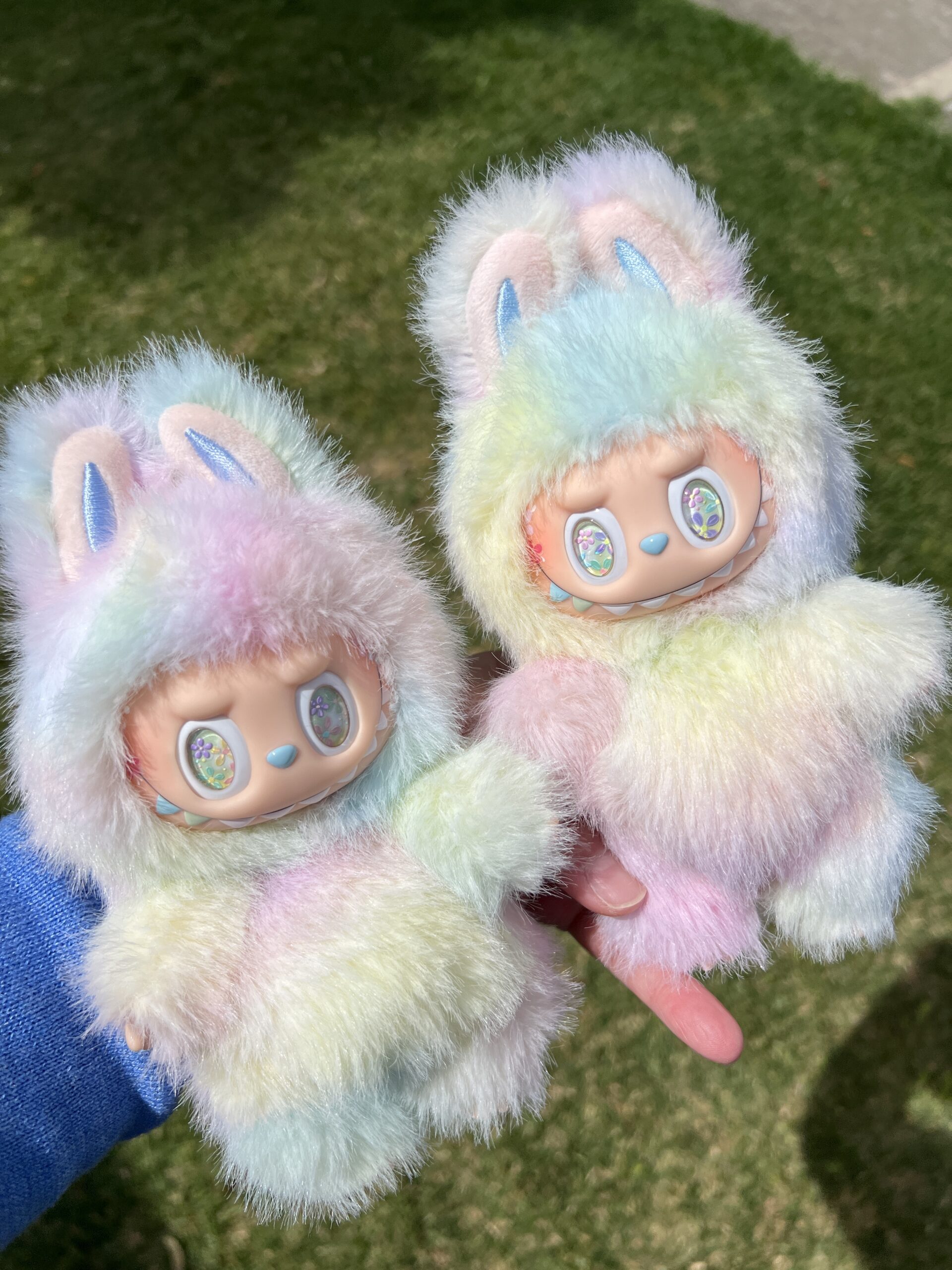 fantasy creatures series fantasy creatures series