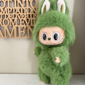 classic custom series product1