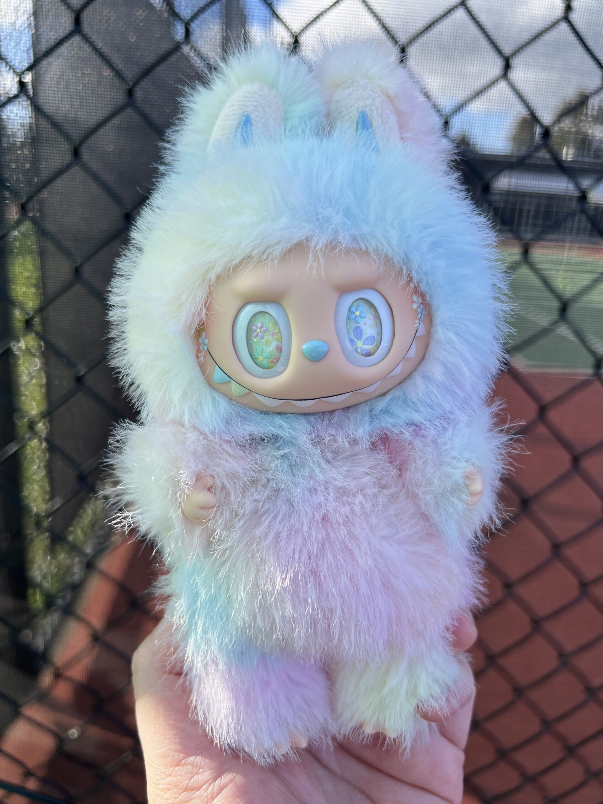 fantasy creatures series fantasy creatures series