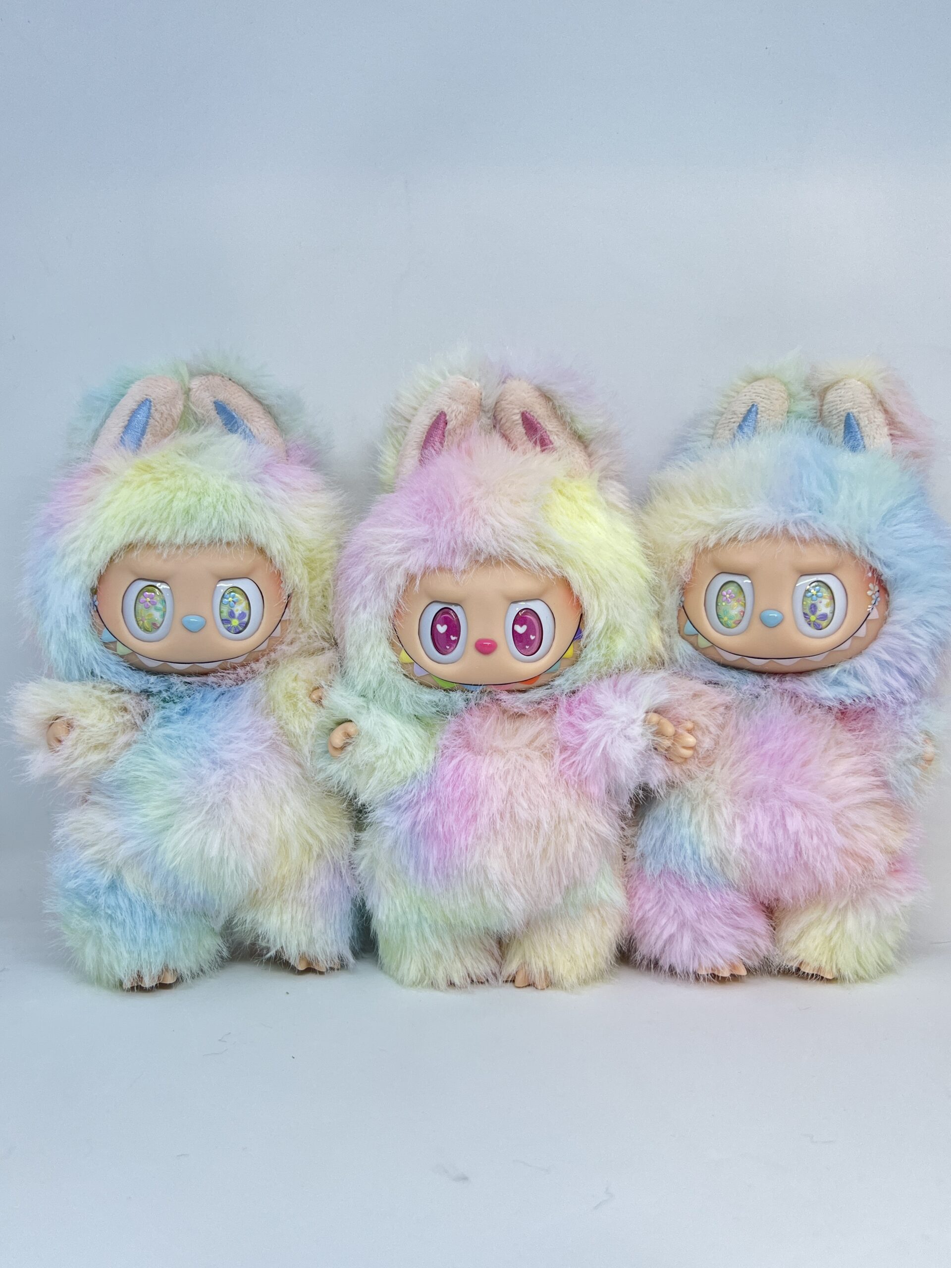 fantasy creatures series fantasy creatures series