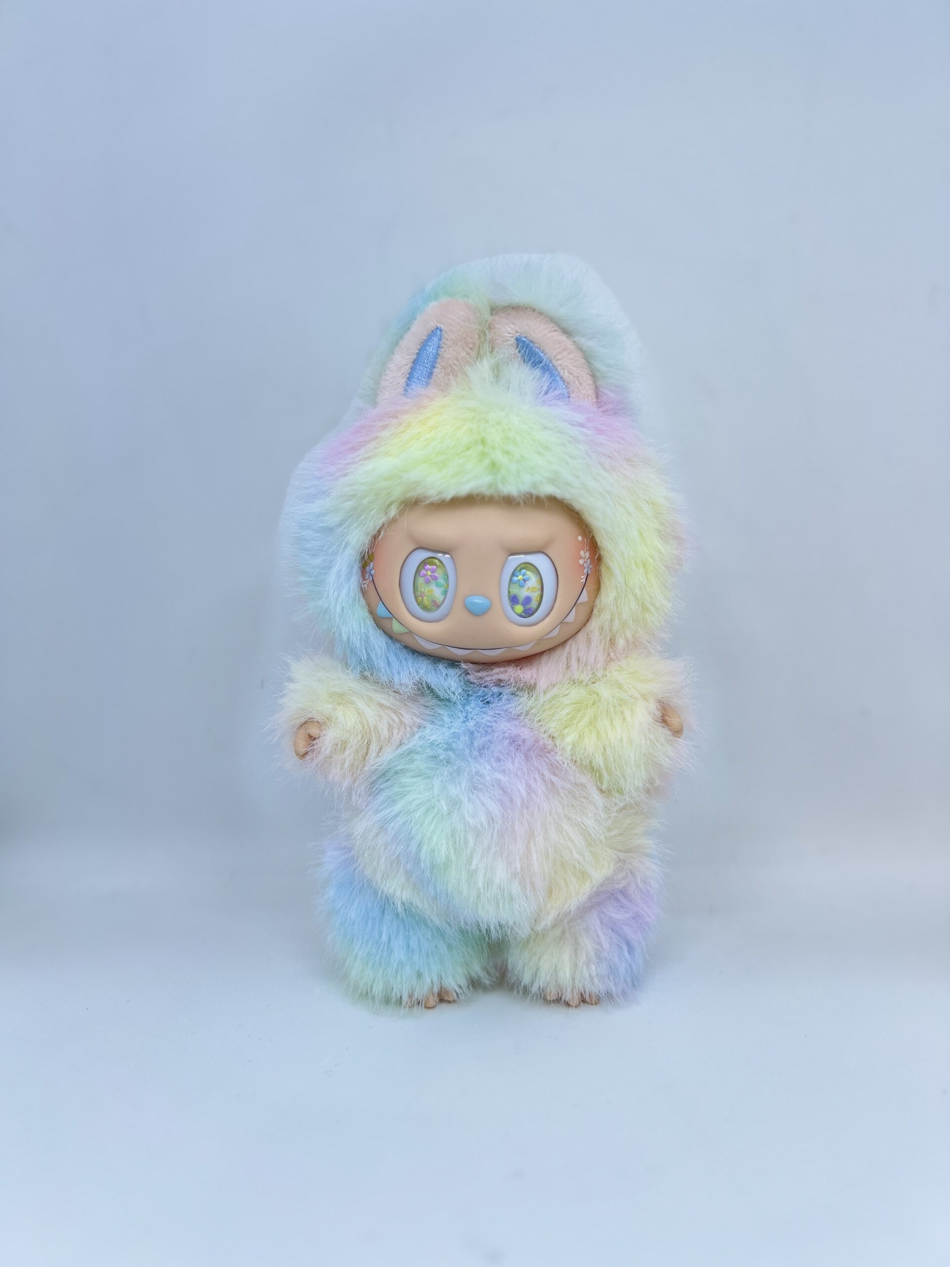 fantasy creatures series fantasy creatures series