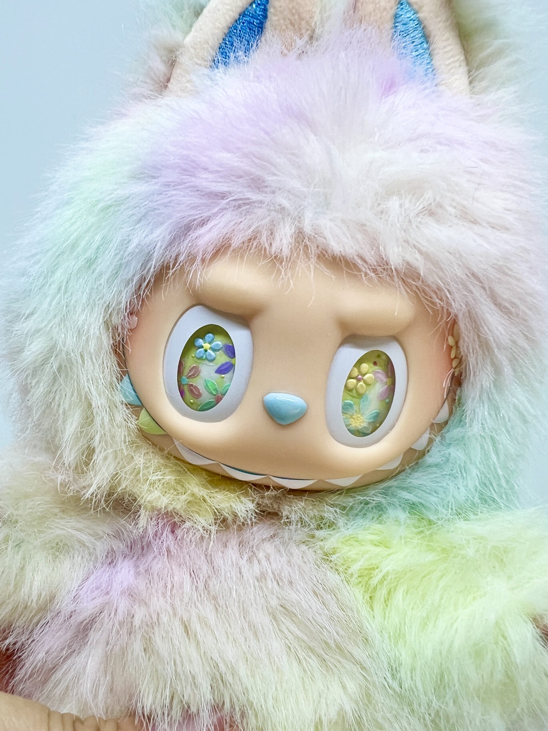 fantasy creatures series fantasy creatures series