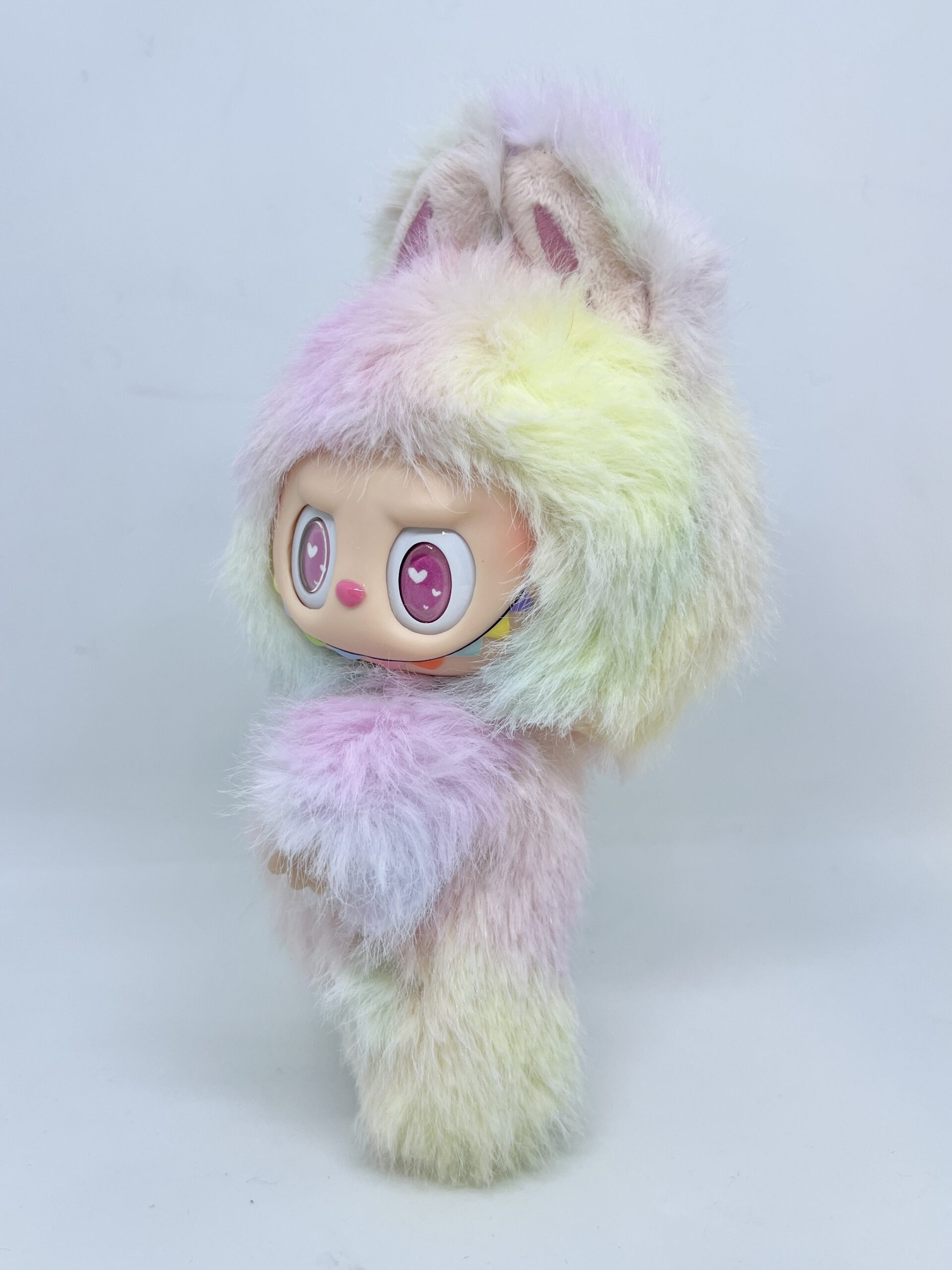 17cm labubu · dreamy cloud 02 17cm labubu · dreamy cloud 02