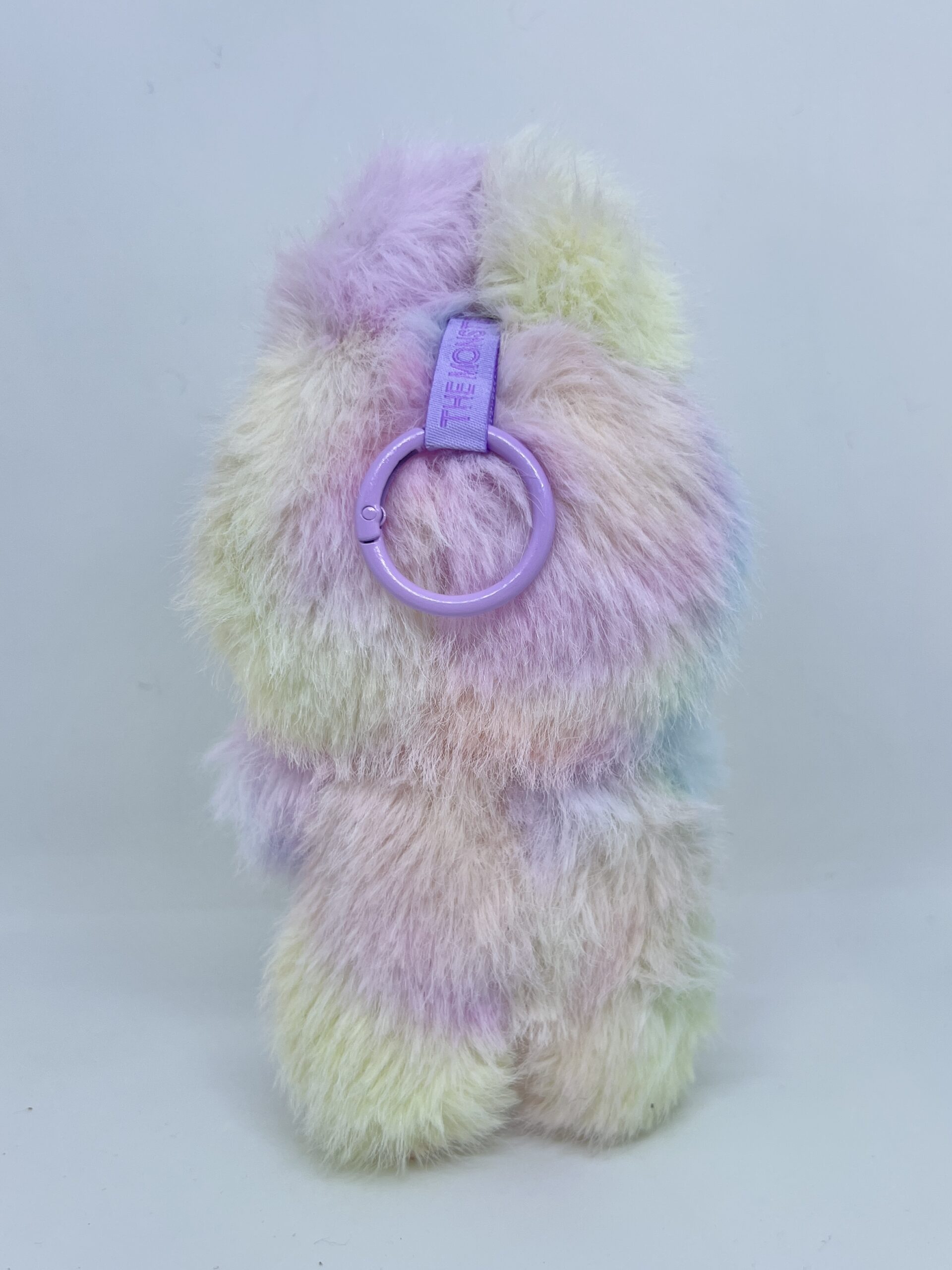 17cm labubu · dreamy cloud 02 17cm labubu · dreamy cloud 02