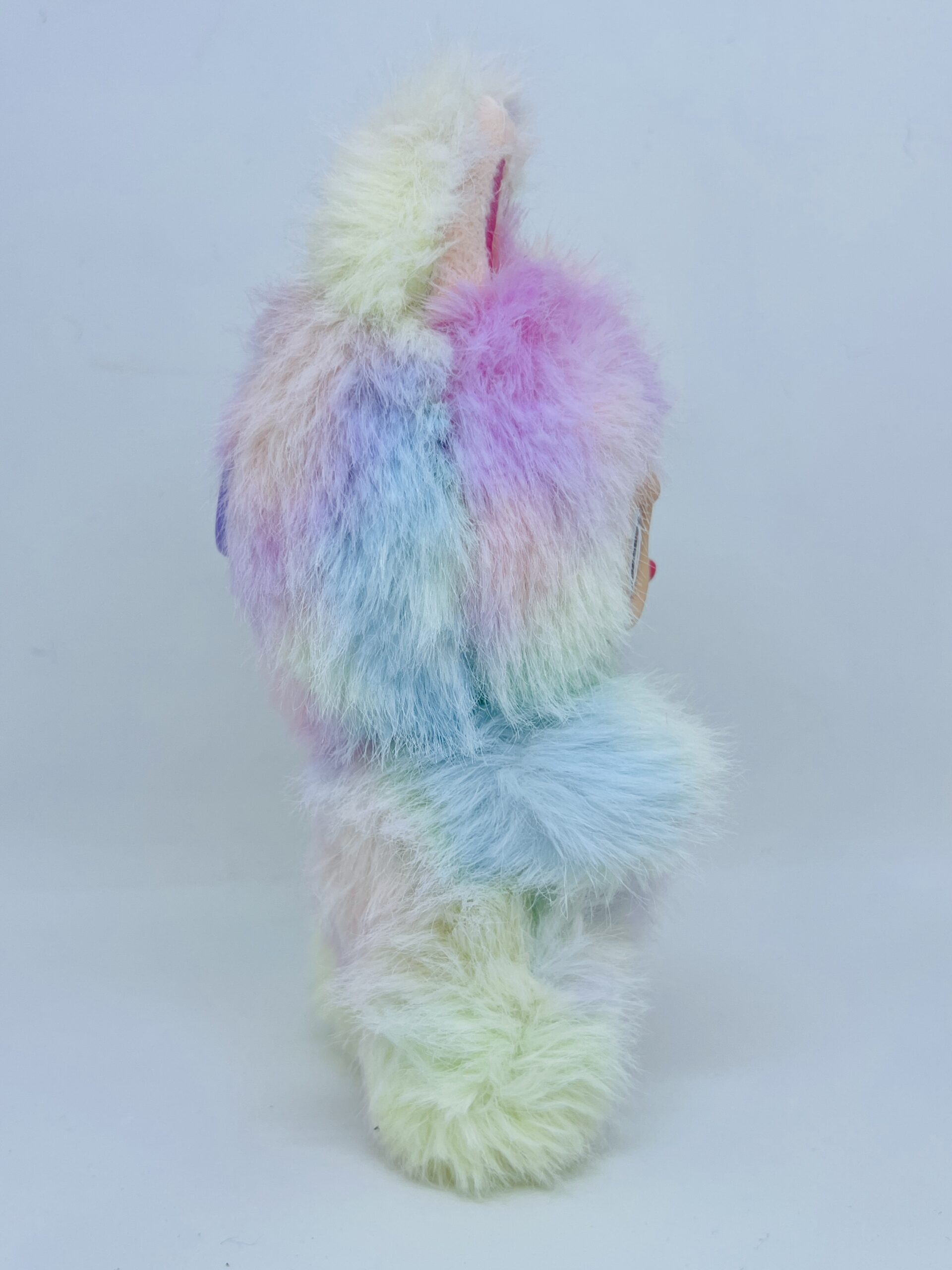 17cm labubu · dreamy cloud 02 17cm labubu · dreamy cloud 02