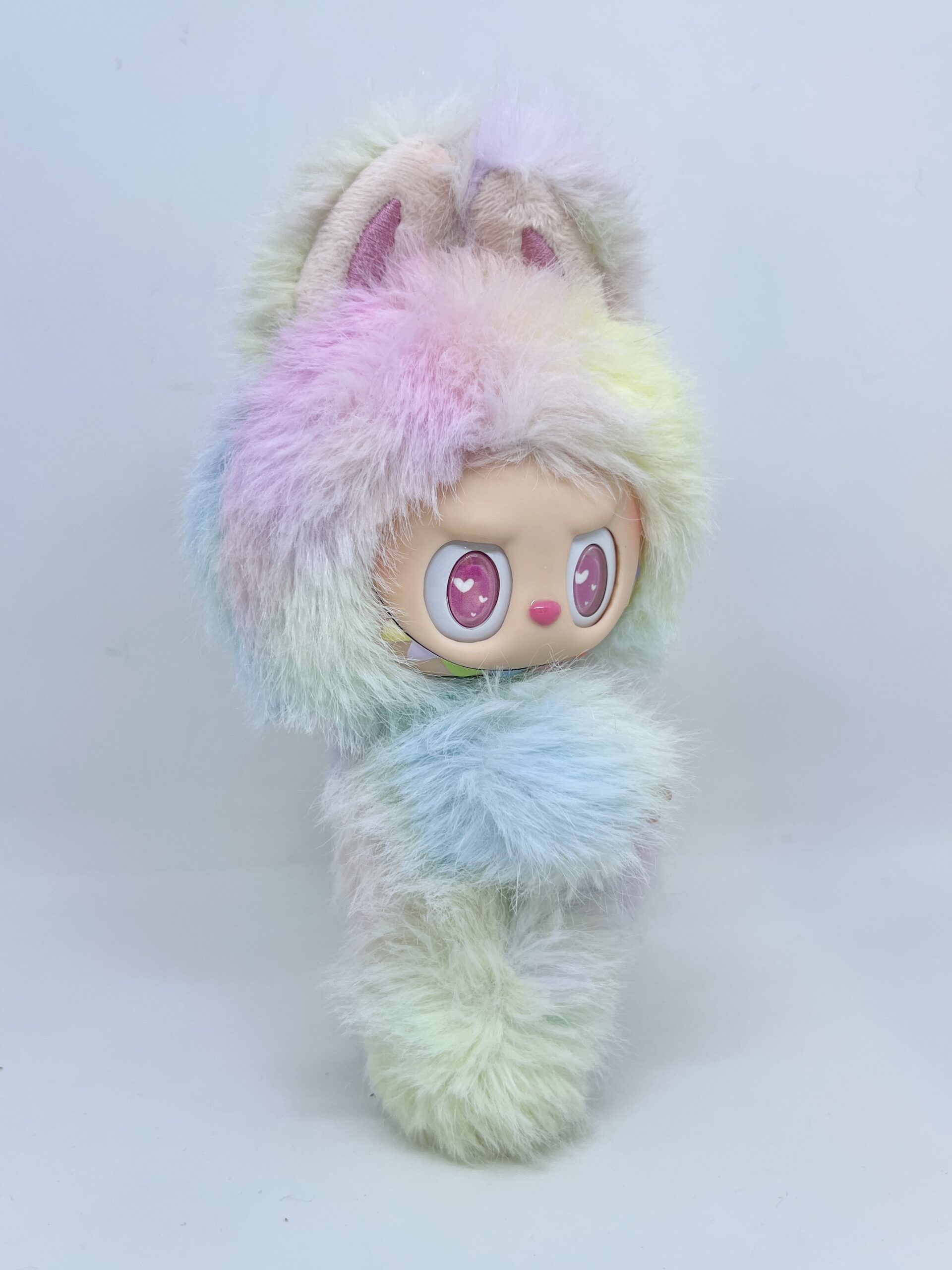 17cm labubu · dreamy cloud 02 17cm labubu · dreamy cloud 02